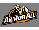 Armor All